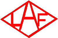 Laf.gif (4651 bytes)