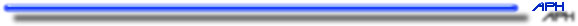 Lineaph.jpg (5768 bytes)