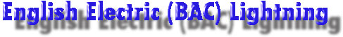 Lititle.jpg (14983 bytes)