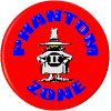Phantom_Zone.gif (38556 bytes)