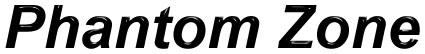 Phantom_Zone_title.jpg (9026 bytes)