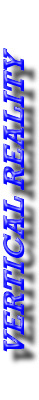 Reality.jpg (13733 bytes)