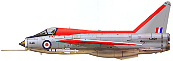 T4_etps.jpg (21153 bytes)