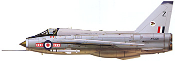 T5_29sqd_naturalmetal.jpg (18248 bytes)