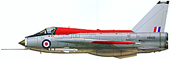 T5_etps.jpg (20575 bytes)