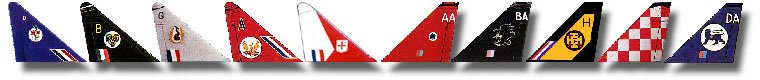 Tails.jpg (27340 bytes)