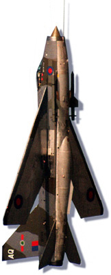 Vertical.jpg (23302 bytes)