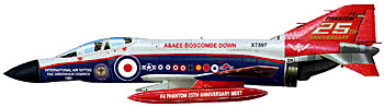 XT597_aaee_25aniv.jpg (15476 bytes)
