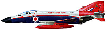 XT597_aaee_bd1.jpg (13608 bytes)