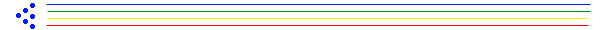 displine.jpg (10512 bytes)