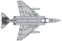 fgr2grey.gif (8157 bytes)