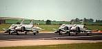 tn_56Sqdformationtakeoff.jpg (2604 bytes)