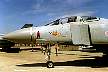 tn_56sqdphantomnose.jpg (2488 bytes)