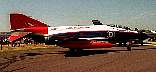 tn_XT597FG1aaee.jpg (3135 bytes)