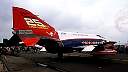 tn_XT597FG1aaee25th1.jpg (2405 bytes)