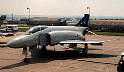 tn_XT89564228ocucj.jpg (2645 bytes)