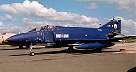 tn_XT899B19sqdblue.jpg (2522 bytes)