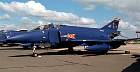 tn_XV408Z92sqdblue.jpg (2733 bytes)