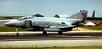 tn_XV410E56sqd.jpg (2878 bytes)