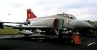 tn_XV420T56sqd.jpg (2341 bytes)