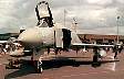 tn_XV422J19sqdrafg.jpg (2651 bytes)