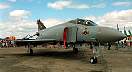 tn_XV42374sqd.jpg (2616 bytes)