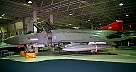 tn_XV424I56sqdRAFmuseum.jpg (2977 bytes)