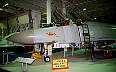 tn_XV424I56sqdRAFmuseum2.jpg (2873 bytes)