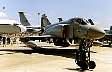 tn_XV424Q56sqdstaticpark.jpg (2676 bytes)