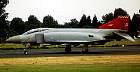 tn_XV426PFGR256sqd2.jpg (2955 bytes)