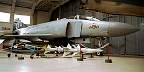 tn_XV474T74sqdofmc.jpg (3077 bytes)