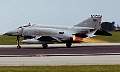 tn_XV476S56sqd.jpg (1958 bytes)