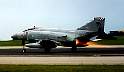 tn_XV480I56sqdafterburners.jpg (2053 bytes)