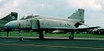 tn_XV575sfg143sqd.jpg (2561 bytes)