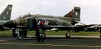 tn_XV587gFG143sqd.jpg (2867 bytes)