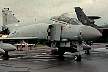 tn_Xv472e19sqdrafg.jpg (2280 bytes)