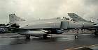 tn_Xv499cf64sqd228ocu.jpg (2137 bytes)
