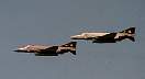 tn_ZE362vZE359j74sqd.jpg (1178 bytes)