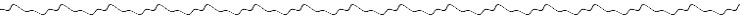 wavyline.jpg (5823 bytes)