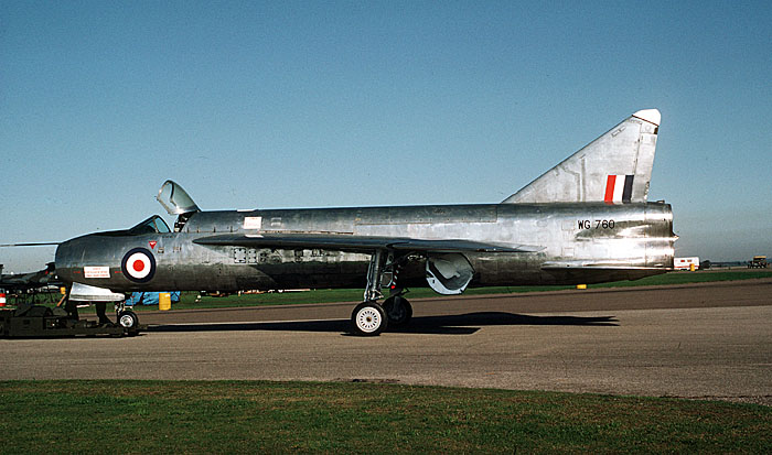wg760.jpg (79689 bytes)