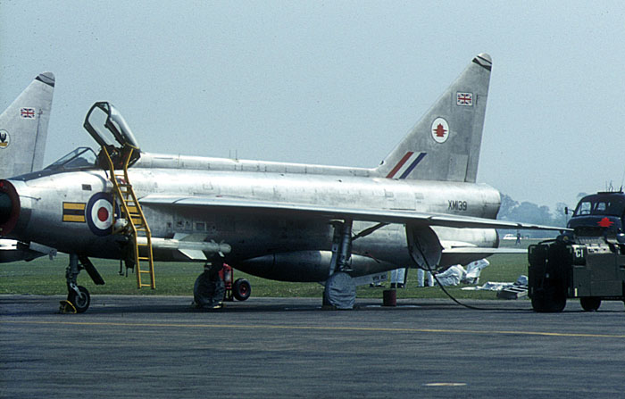 xm139ttf.jpg (70081 bytes)