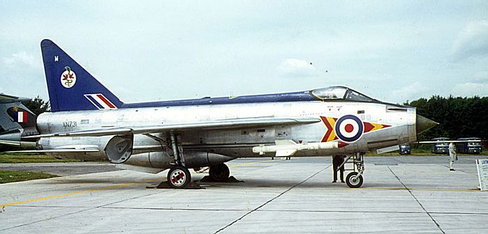 xn731twb.jpg (47705 bytes)
