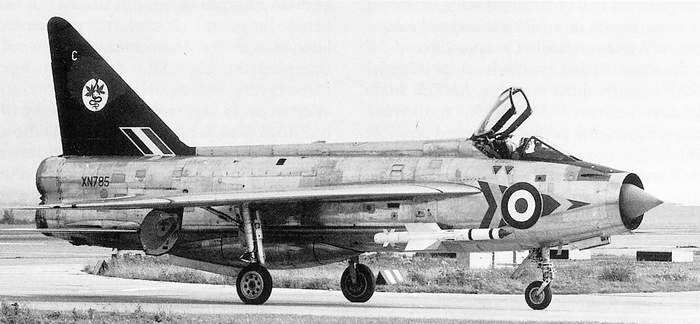 xn785.jpg (32614 bytes)