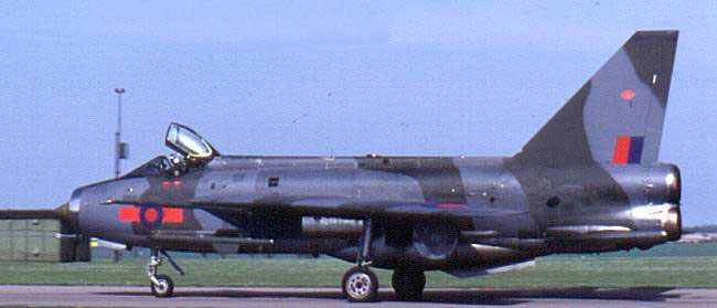 xp694kw.jpg (27474 bytes)