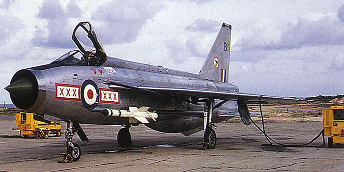xp698a.jpg (69911 bytes)