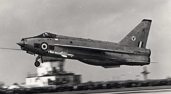 xp705tw29k.jpg (60234 bytes)