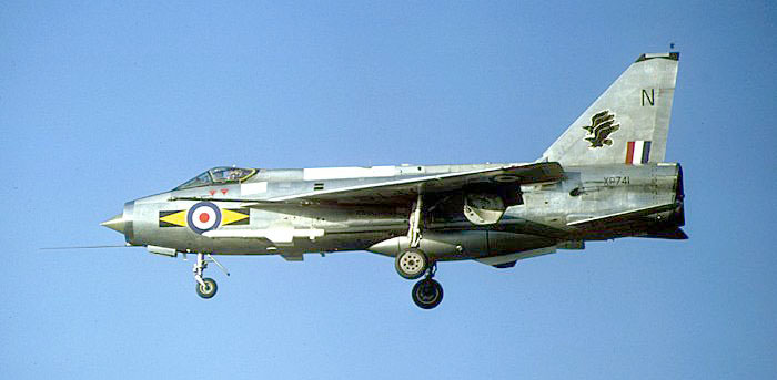 xp741tw11m.jpg (31985 bytes)