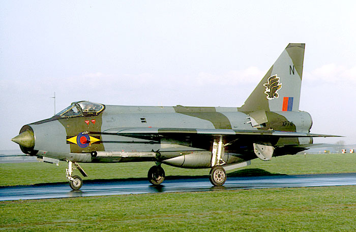 xp741twc.jpg (68704 bytes)