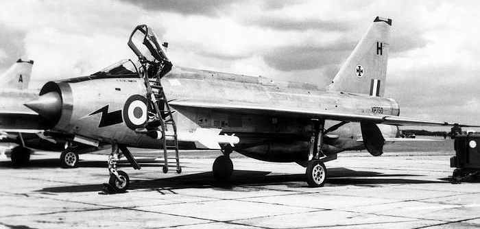 xp750prm.jpg (45495 bytes)