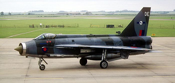 xp750twde.jpg (42379 bytes)